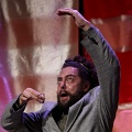 2010-11-06-uvol-breves-OK (103)