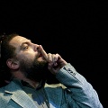 2010-11-06-uvol-breves-OK (106)