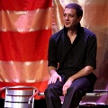 2010-11-06-uvol-breves-OK (107)
