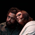 2010-11-06-uvol-breves-OK (12)