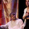 2010-11-06-uvol-breves-OK (19)