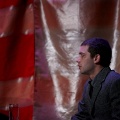 2010-11-06-uvol-breves-OK (24)