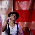 2010-11-06-uvol-breves-OK (26)