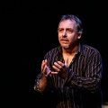 2010-11-06-uvol-breves-OK (27)