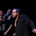 2010-11-06-uvol-breves-OK (28)