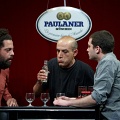 2010-11-06-uvol-breves-OK (31)