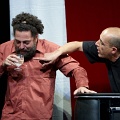 2010-11-06-uvol-breves-OK (38)