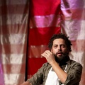 2010-11-06-uvol-breves-OK (61)