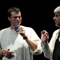 2010-11-06-uvol-breves-OK (74)