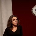 2010-11-06-uvol-breves-OK (76)