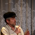2010-11-06-uvol-breves-OK (80)