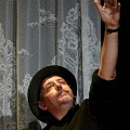 2010-11-06-uvol-breves-OK (81)