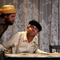 2010-11-06-uvol-breves-OK (89)