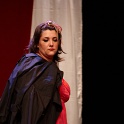 2010-11-06-uvol-breves-OK (91)