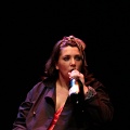 2010-11-06-uvol-breves-OK (95)