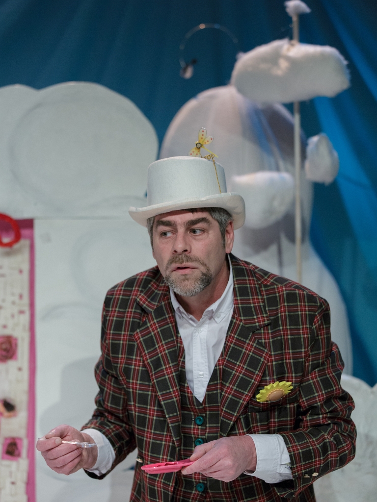 2012-12-12-120938-uvol-nuages-OK.jpg - uvol nuages