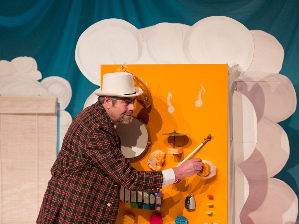 2012-12-12-121627-uvol-nuages-OK.jpg - uvol nuages