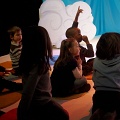 2010-11-24-uvol-nuages (10)