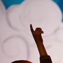 2010-11-24-uvol-nuages (15)