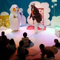 2010-11-24-uvol-nuages (28)