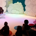 2010-11-24-uvol-nuages (3)