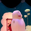 2010-11-24-uvol-nuages (9)