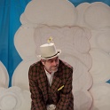 2012-12-12-120239-uvol-nuages-OK