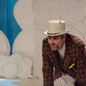 2012-12-12-120323-uvol-nuages-OK