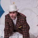 2012-12-12-120510-uvol-nuages-OK