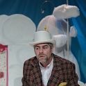 2012-12-12-120938-uvol-nuages-OK