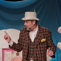 2012-12-12-121349-uvol-nuages-OK