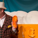 2012-12-12-121511-uvol-nuages-OK