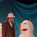 2012-12-12-121521-uvol-nuages-OK