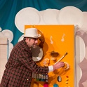 2012-12-12-121627-uvol-nuages-OK