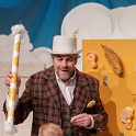 2012-12-12-121729-uvol-nuages-OK