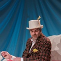 2012-12-12-121929-uvol-nuages-OK
