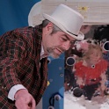 2012-12-12-122125-uvol-nuages-OK