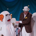 2012-12-12-122612-uvol-nuages-OK
