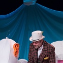 2012-12-12-122655-uvol-nuages-OK
