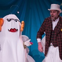 2012-12-12-122705-uvol-nuages-OK