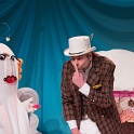 2012-12-12-122711-uvol-nuages-OK