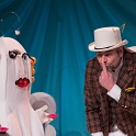 2012-12-12-122712-uvol-nuages-OK