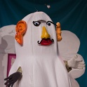 2012-12-12-122833-uvol-nuages-OK