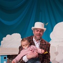2012-12-12-122922-uvol-nuages-OK
