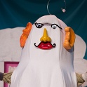2012-12-12-122952-uvol-nuages-OK