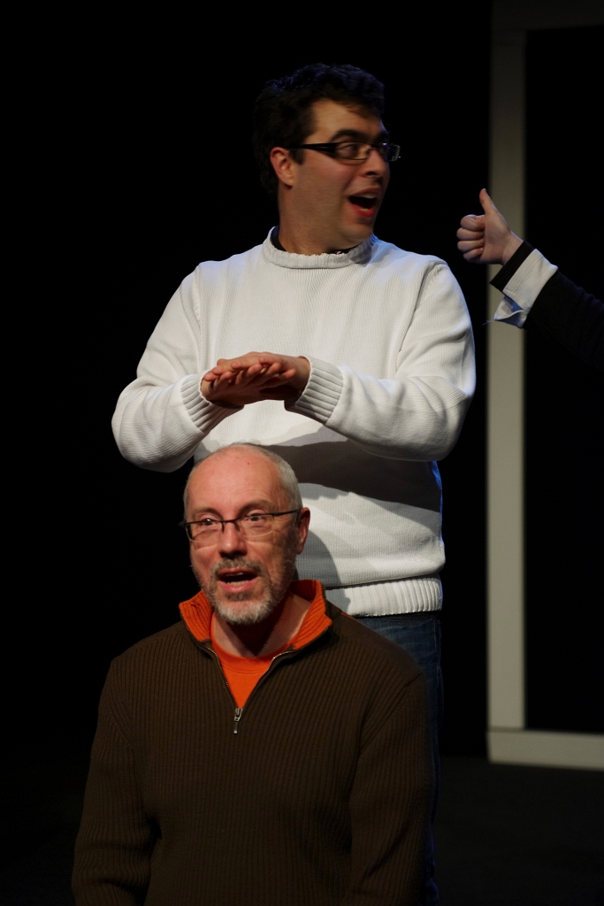 2010-03-uvol-serie-tv-OK (13).jpg - uvol