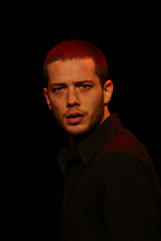 2010-03-uvol-serie-tv-OK (51).jpg - uvol