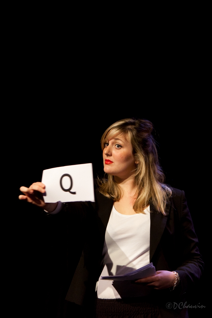 2011-02-12-uvol-thema-OK (14).jpg - uvol