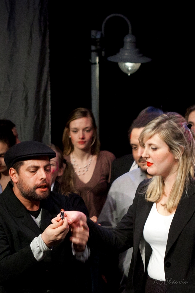 2011-02-12-uvol-thema-OK (19).jpg - uvol