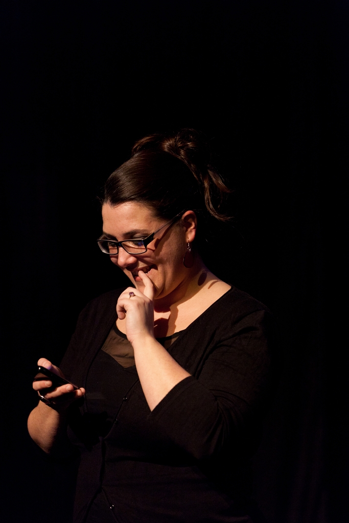 2011-02-12-uvol-thema-OK (32).jpg - uvol